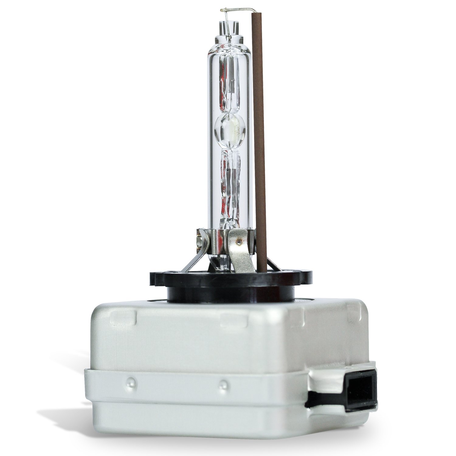 BOSCH D1S Xenon HID headlight bulb - 35 W PK32d-2-1 bulb