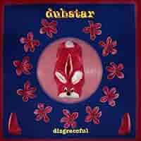 洋楽 Dubstar Disgraceful blur Billy Bragg 洋楽 Dubstar Disgraceful blur Billy Bragg Dubstar