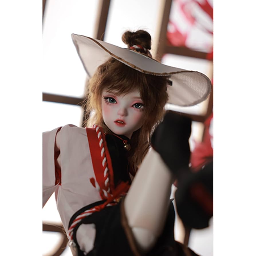 E10 bjd 1/3 ドール 衣装 和風　浴衣　球体関節人形 ハンドメイド E10 bjd 1/3 ドール 衣装 和風 浴衣 球体関節人形 ハンドメイド