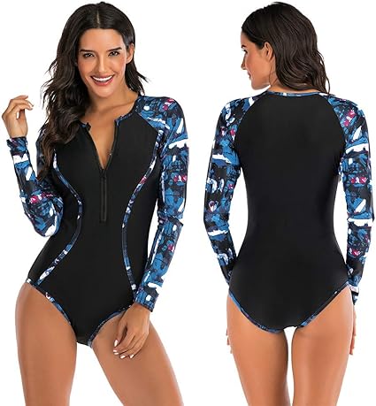 Maillot surf Clearance