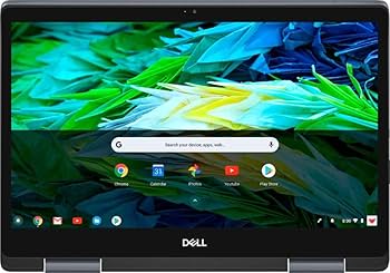 Dell Inspiron Chromebook 16インチ Dell 16 inch Inspiron Laptop with Nvidia MX Discrete | Dell USA