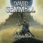 Cover of Dark Moon