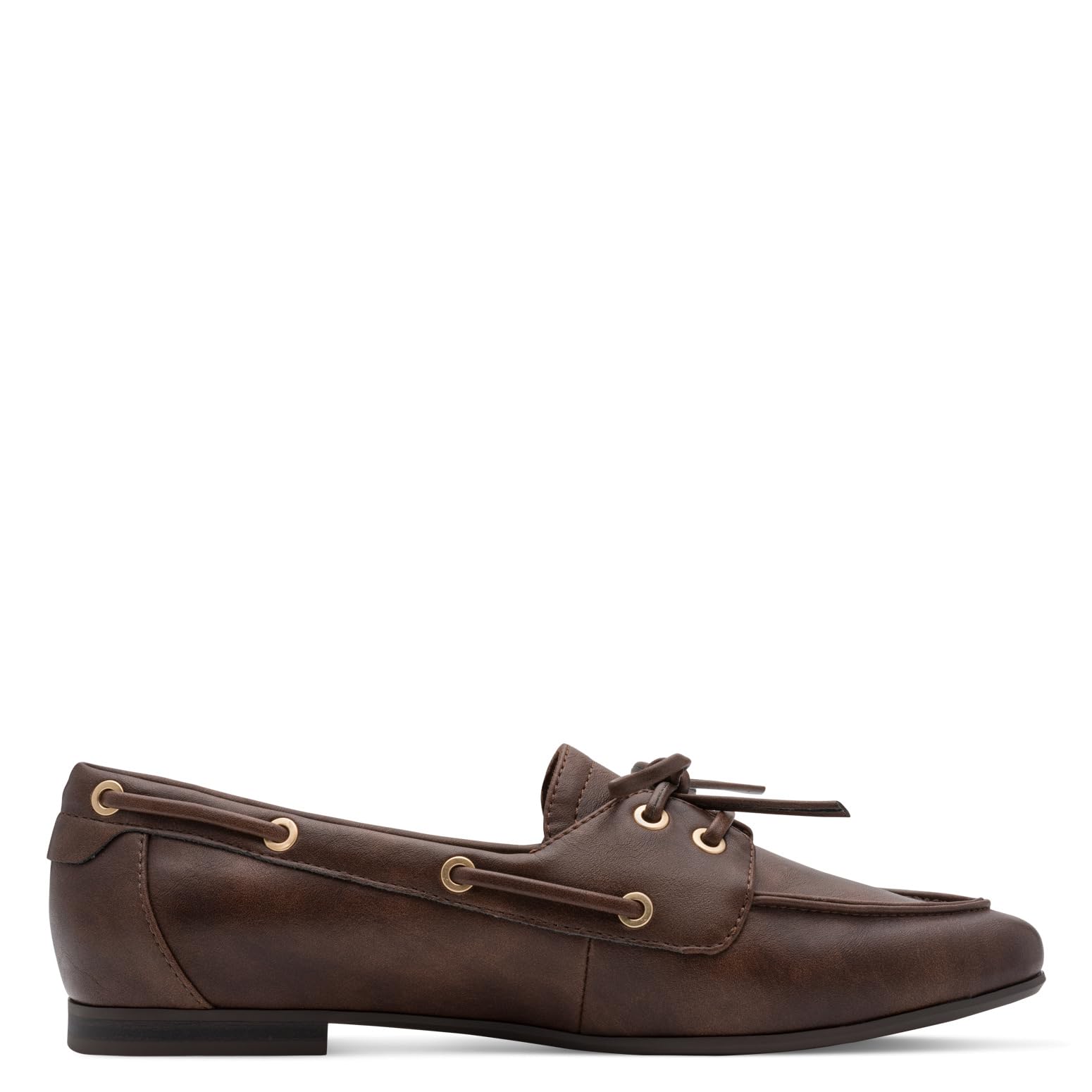 MARCO TOZZI Donna Oxford Morbida Soletta Feel Me Morbida Fodera Interna Sintetico