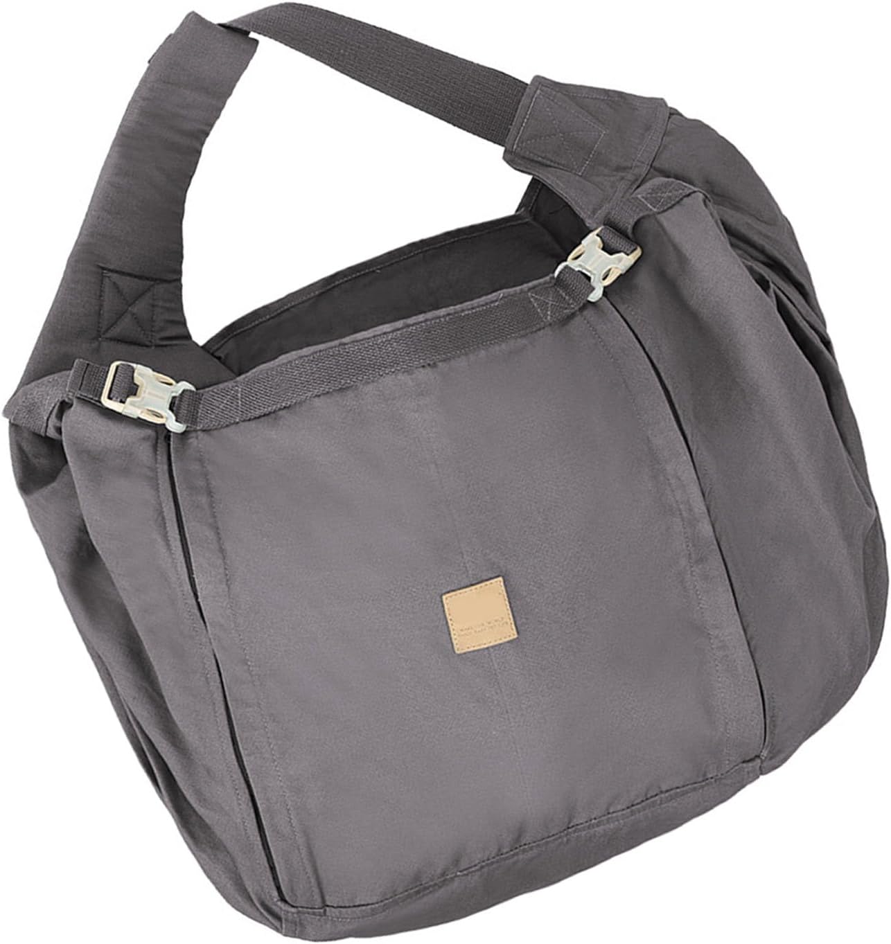 Dog Crossbody Bag Breathable Cats Carrier Small Animal Outdoor Travel Pet Carrier Carrying Hiking Gear Pet Travel Bag