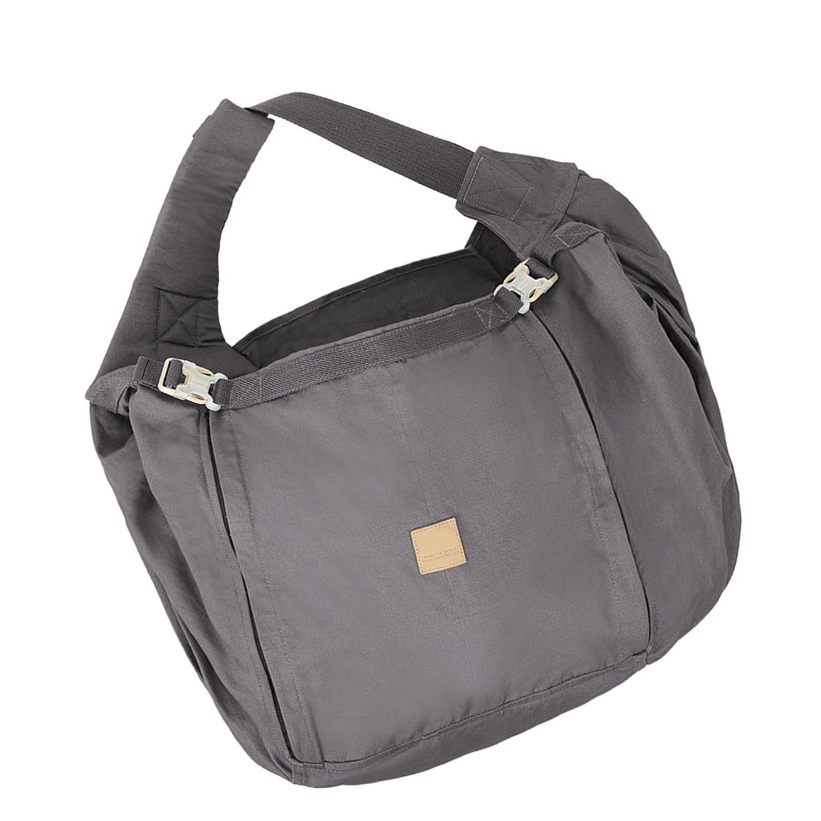 Sac à dos pour chat idéal pour le camping et les sorties de randonnée en extérieur