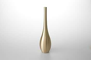 能作　そろり　Lサイズ そろり - L｜錫製雑貨・酒器の通販は能作オンラインショップ【公式】