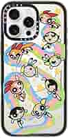 【新品】CASETiFY パワーパフガールズ インパクトケース Amazon.co.jp: CASETiFY (ケースティファイ) インパクトケース