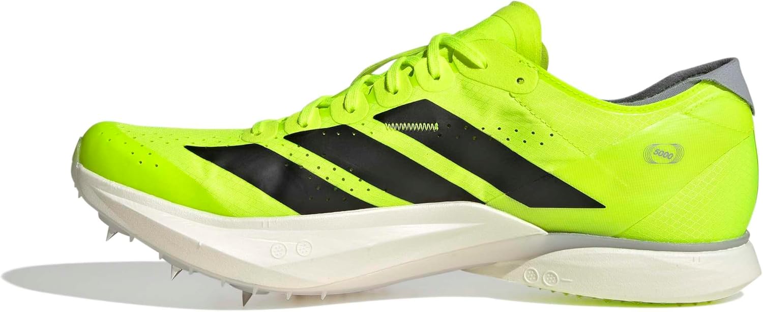 adidas Men's Adizero