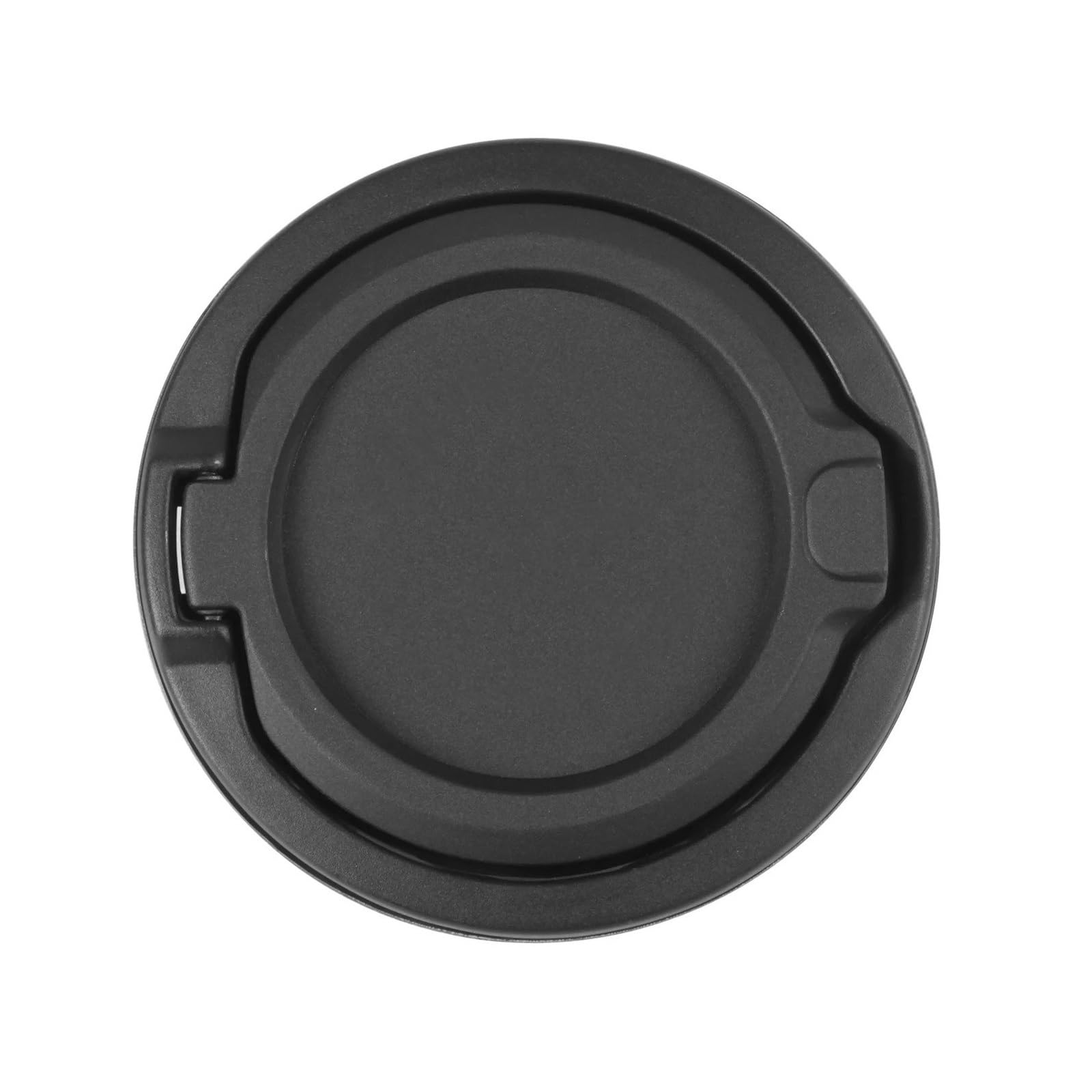 Para Jeep Para Wrangler JL 2018 2019 2020 2021 2022 2023 2024 Tapa De Tanque Gasolina Puerta Llenado Combustible tapón de gasolina