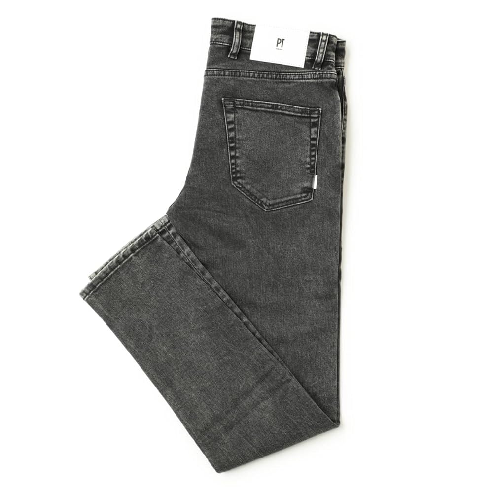 Amazon | PT TORINO DENIM ピーティートリノデニム メンズ