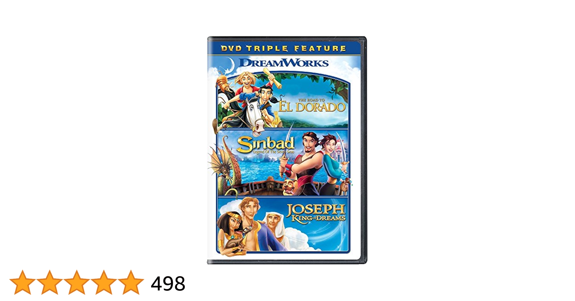 影の列車('97スペイン) DVD Amazon.co.jp: 影の列車 [DVD