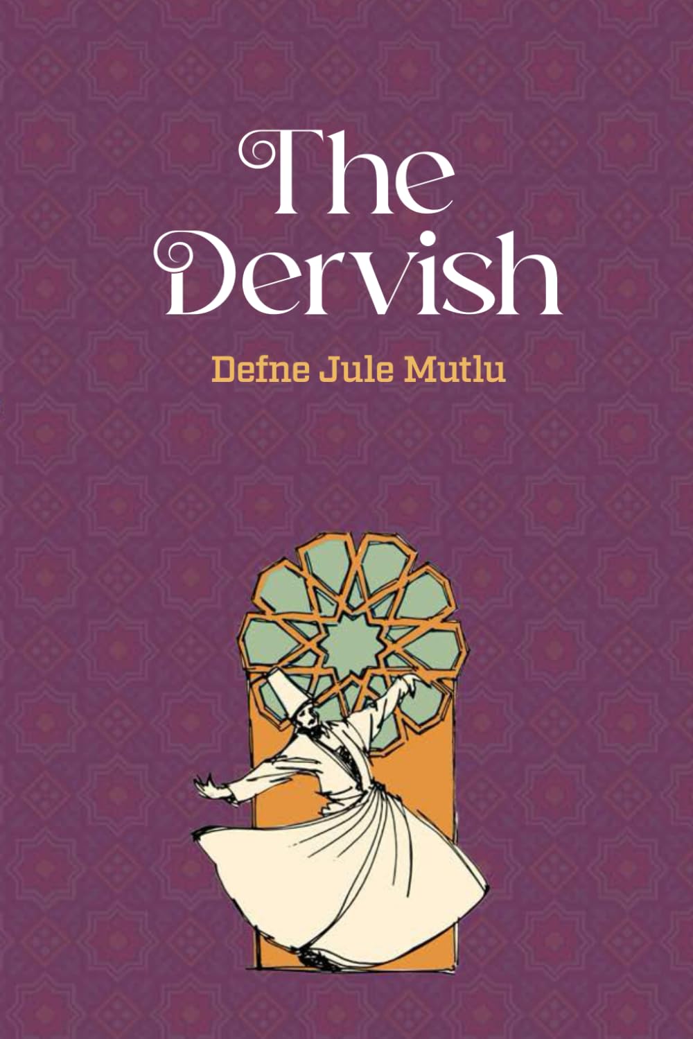 The Dervish