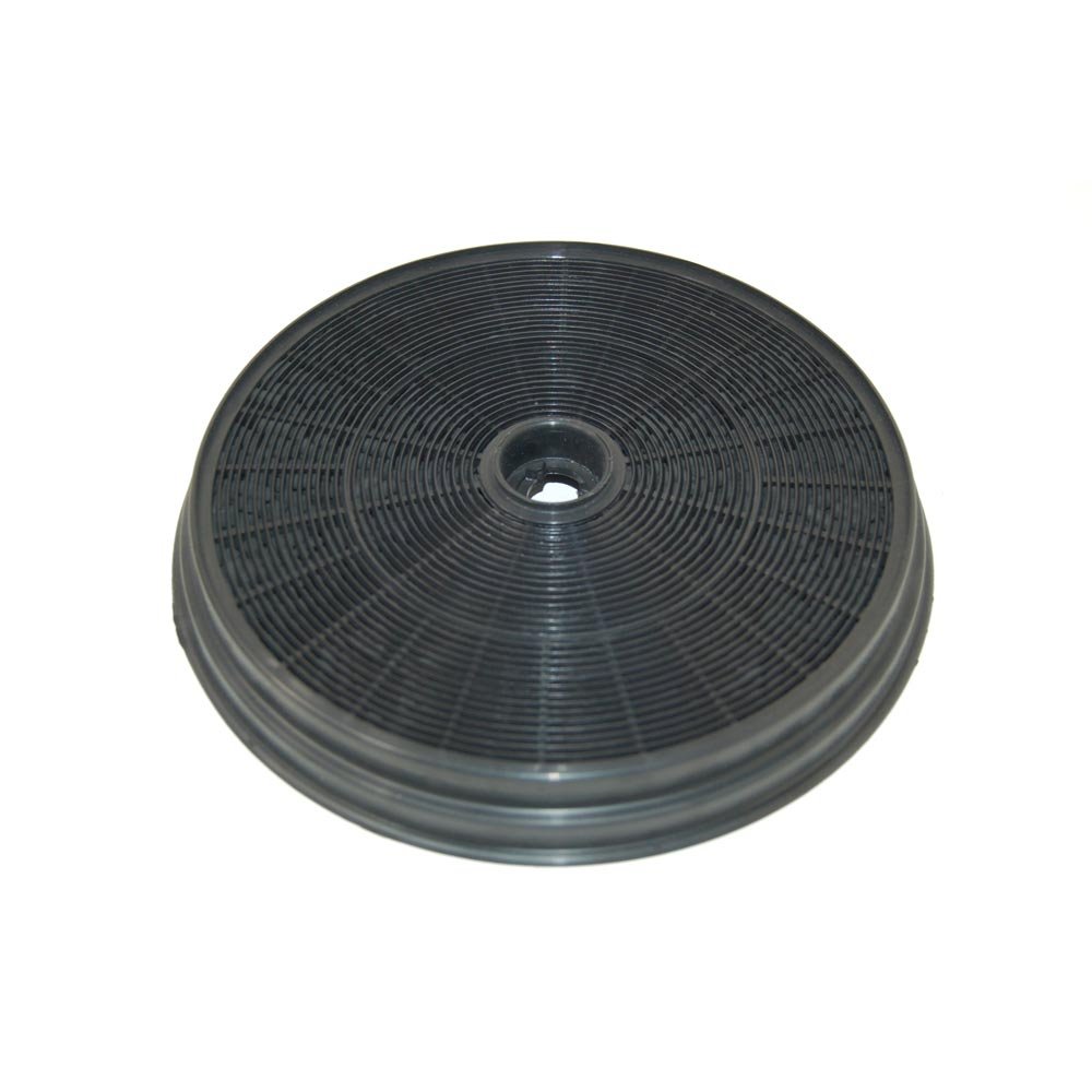 Candy Genuine Extractor Hood Charcoal Activated Carbon Filter 91960690