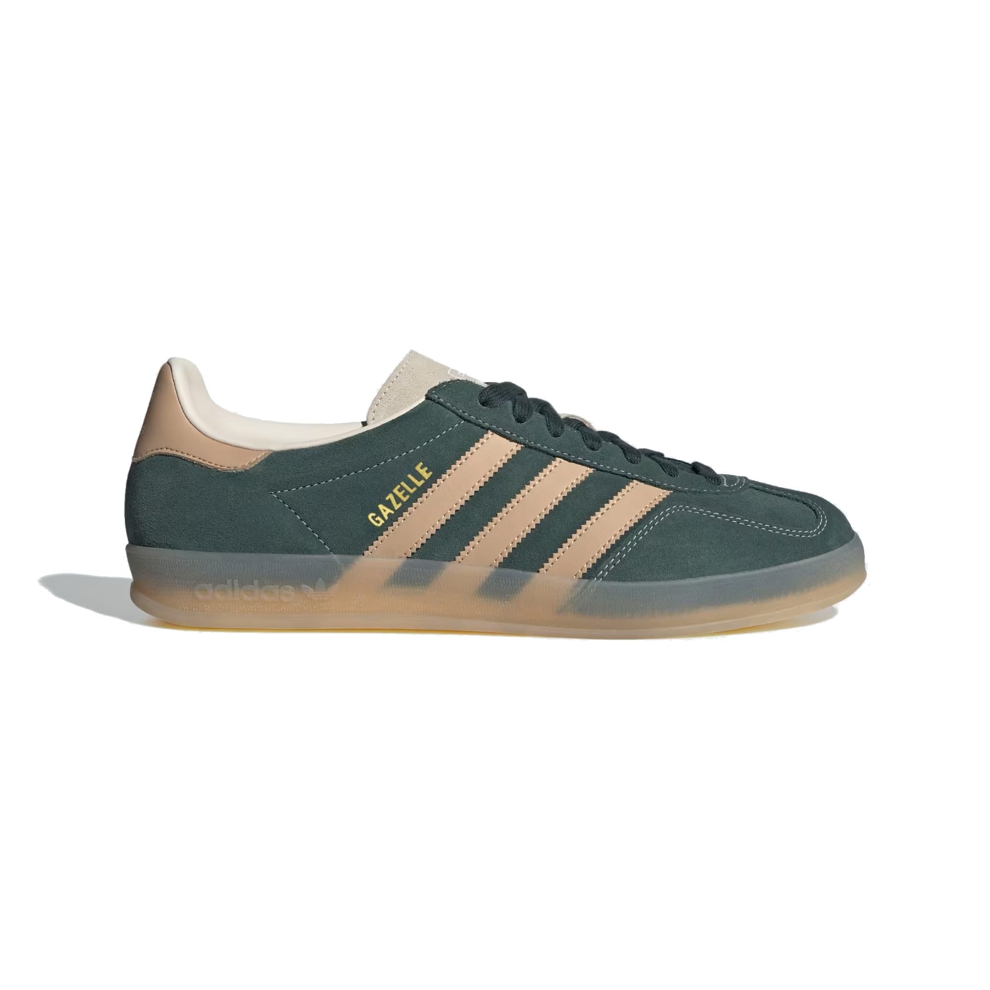 adidas Gazelle Indoor JH5402