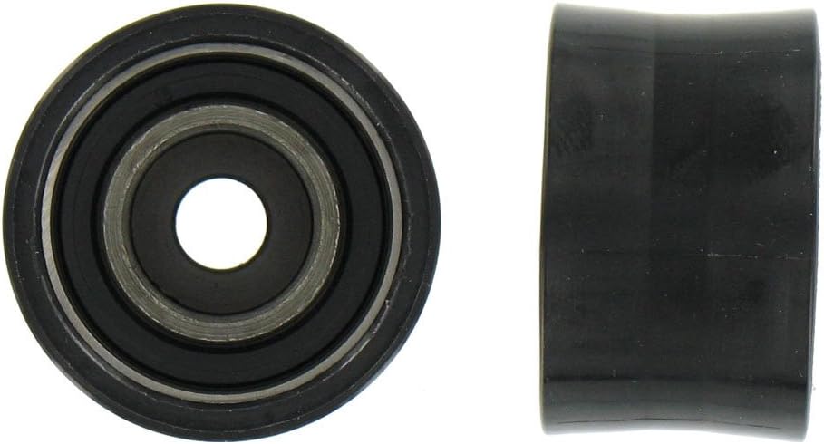 SKF VKM 24211 Timing idler kit