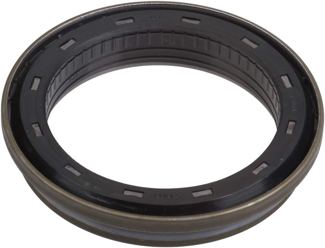 National 100495 Multi-Purpose Seal for Rockwell-Standard Pin