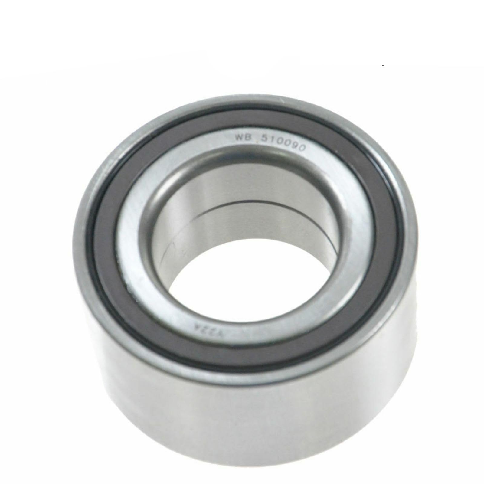 Amazon.com: CNKDHFYM Wheel Bearing Assembly Front Left Driver 