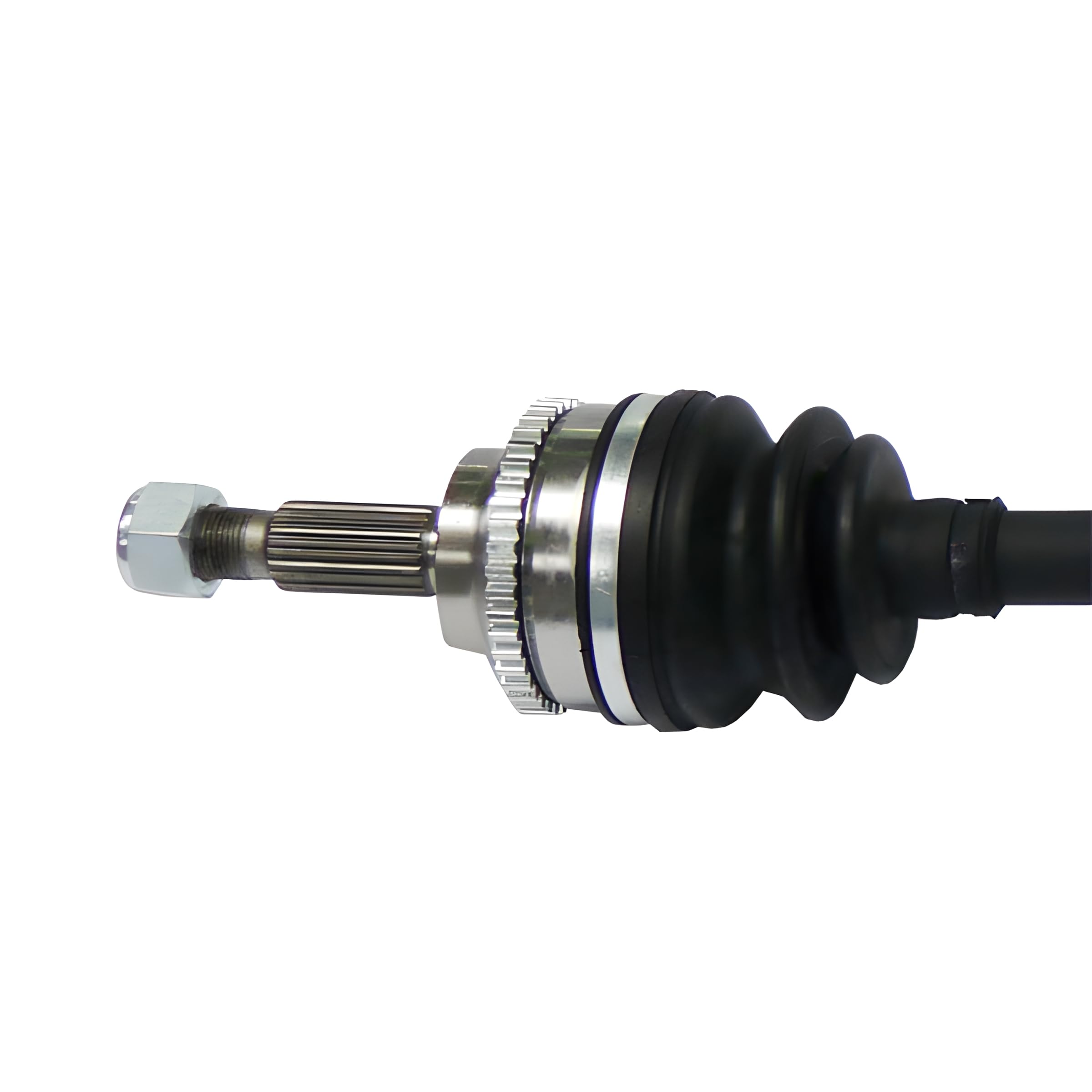 SKF VKJC 8460 Kit de Transmisión