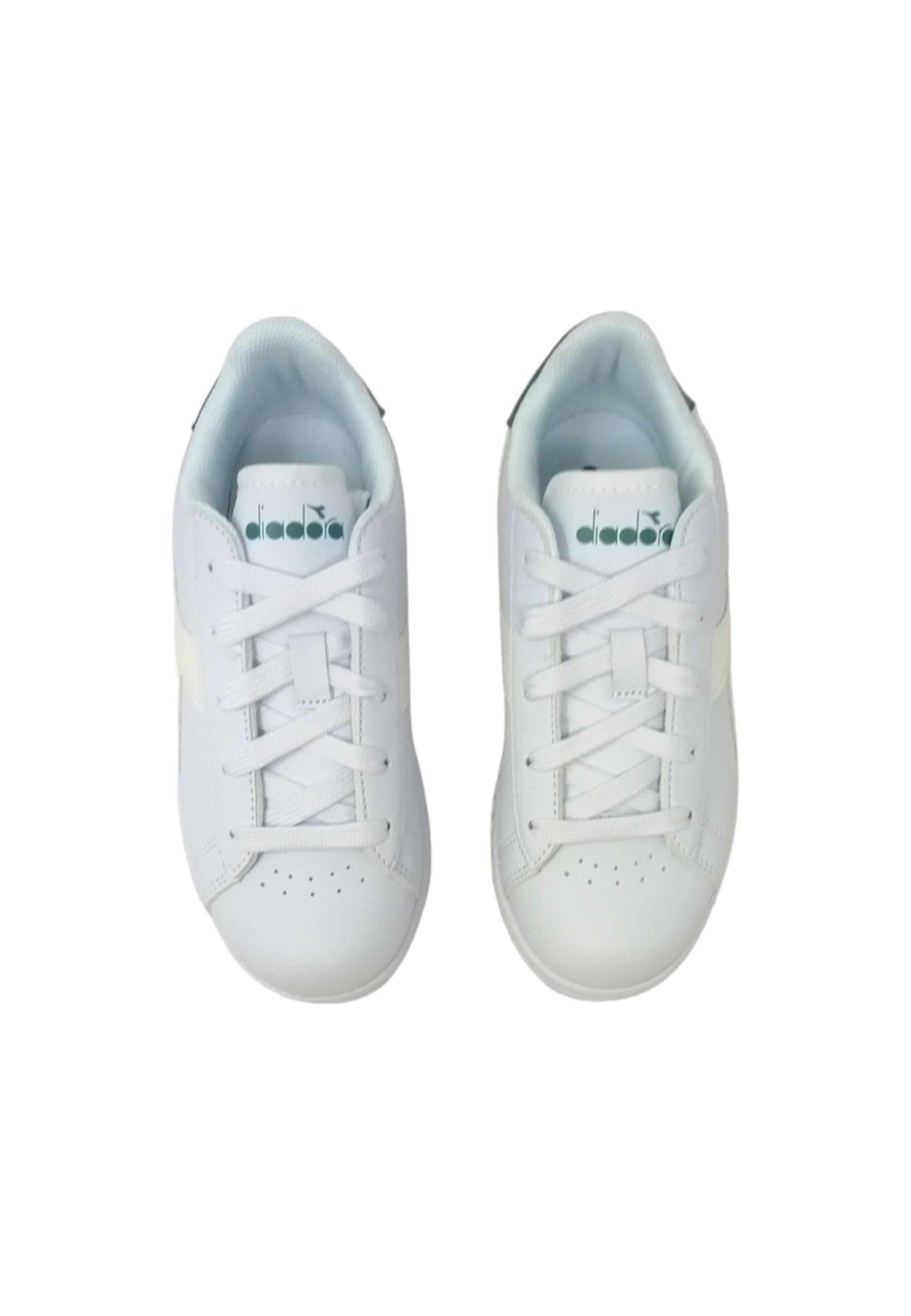 Diadora Game Step PS Glazed Scarpe da ginnasticaBambine e Ragazze