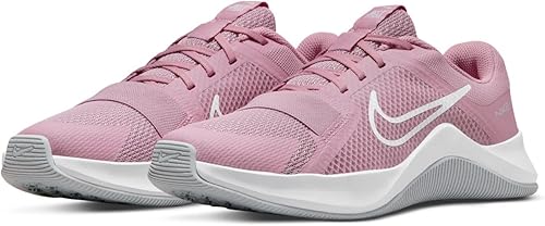 Miniatura 6 de Nike W MC Trainer 2 Low para mujer
