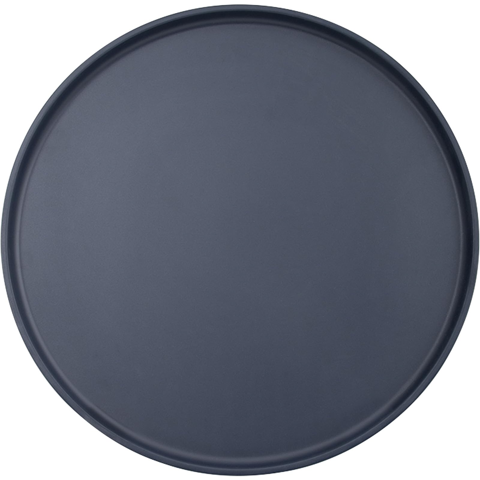 Bo-Camp - Industrial Collection - Essgeschirr - Patom - 16 Teile - Blau