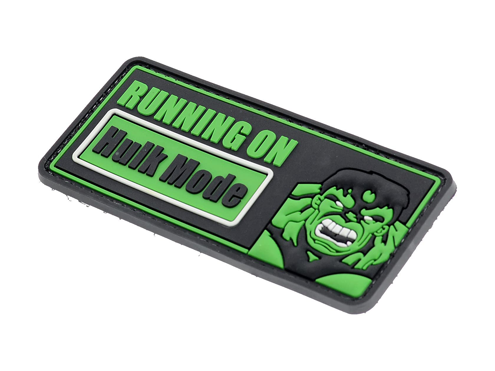 DIESEL POWER LARGEST DIESEL MAGAZINE, APRIL 2019, BARE METAL