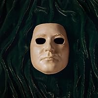 Vista 1 de No estoy aquí