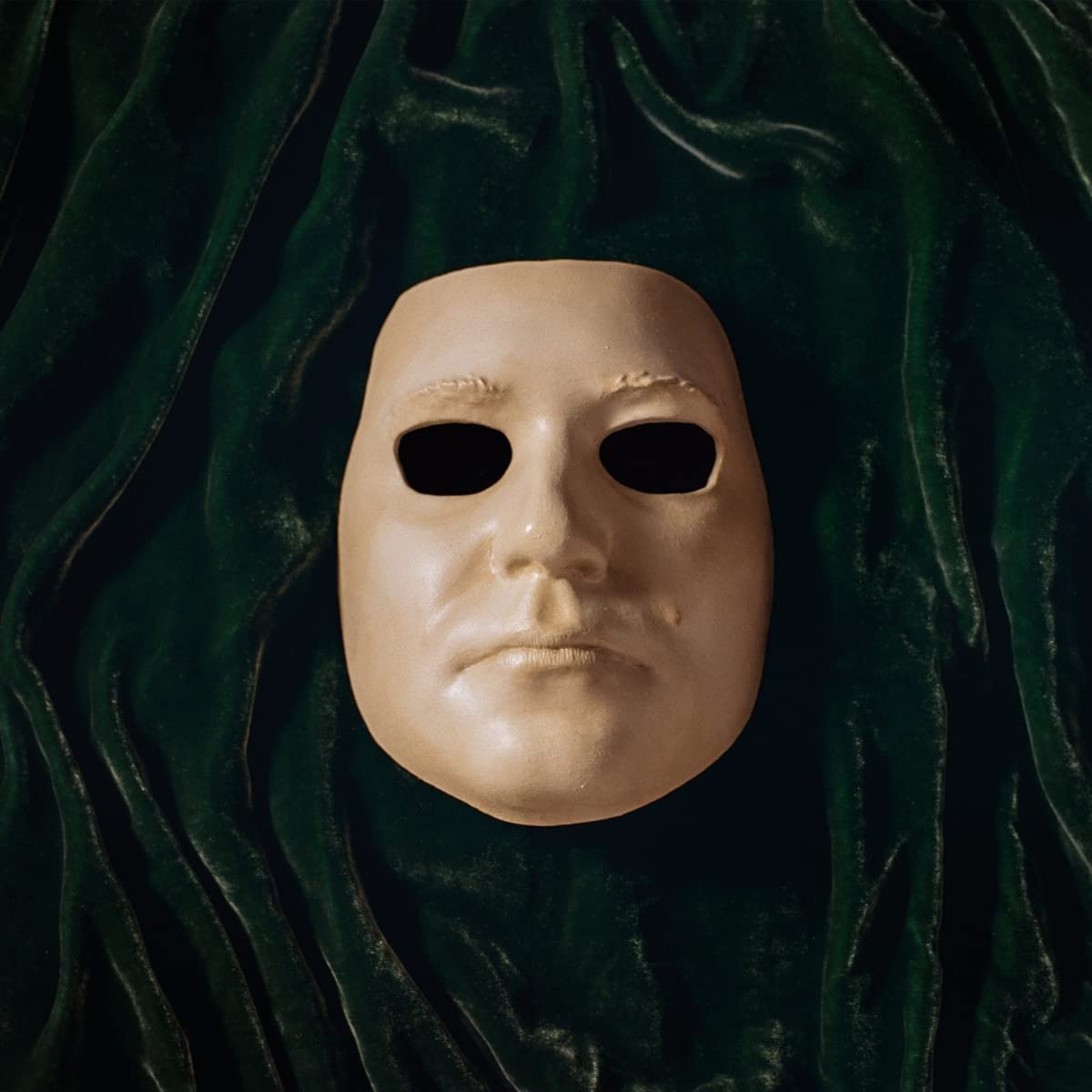 I'm Not Here [VINYL]