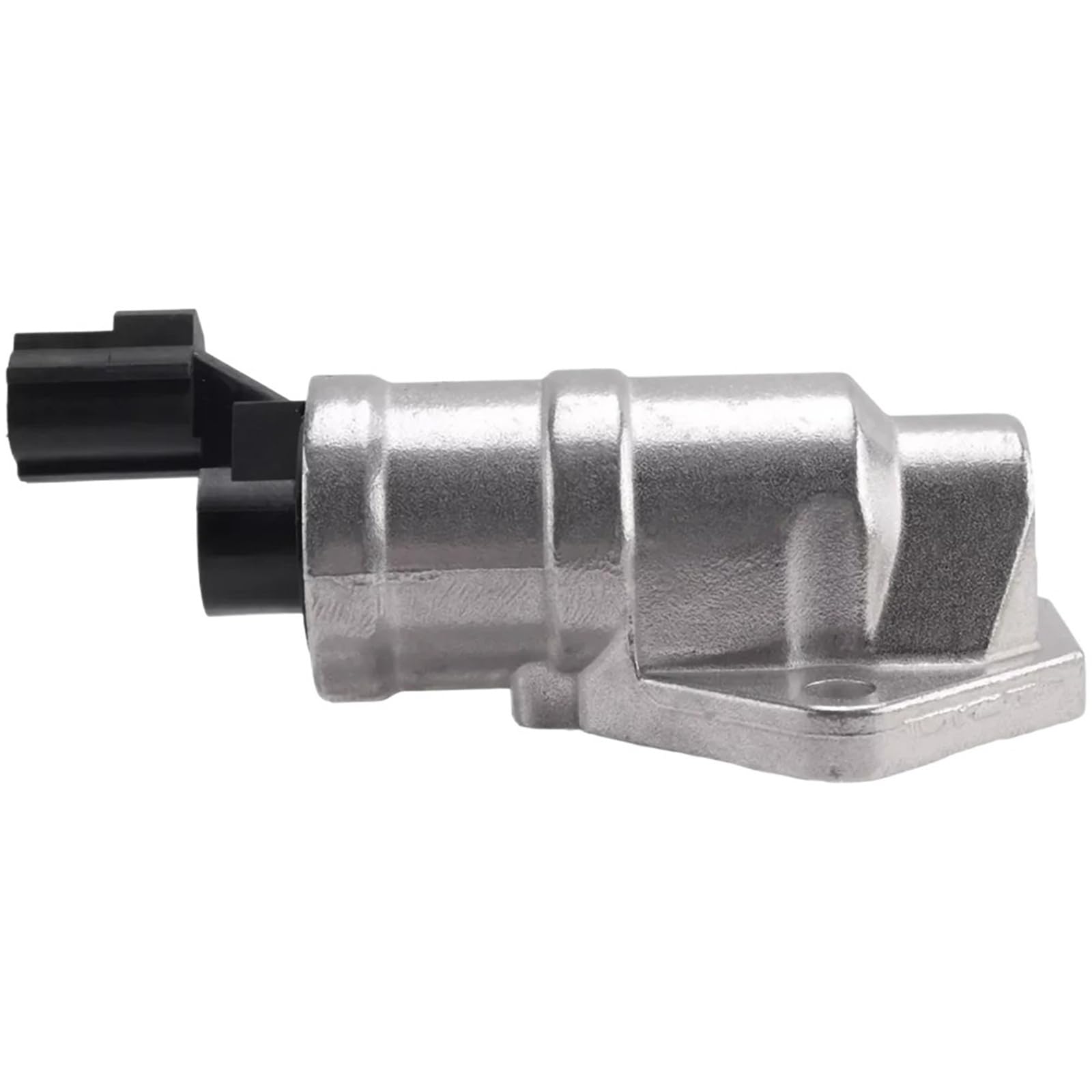 Idle Air Control Valve for Mk1 1.4/1.6 16V 1998-2004 - MEC1020000, 1S4U-9F715-BC, 1113127, 3F1Z9F715AA