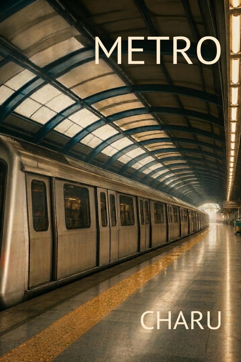 Metro