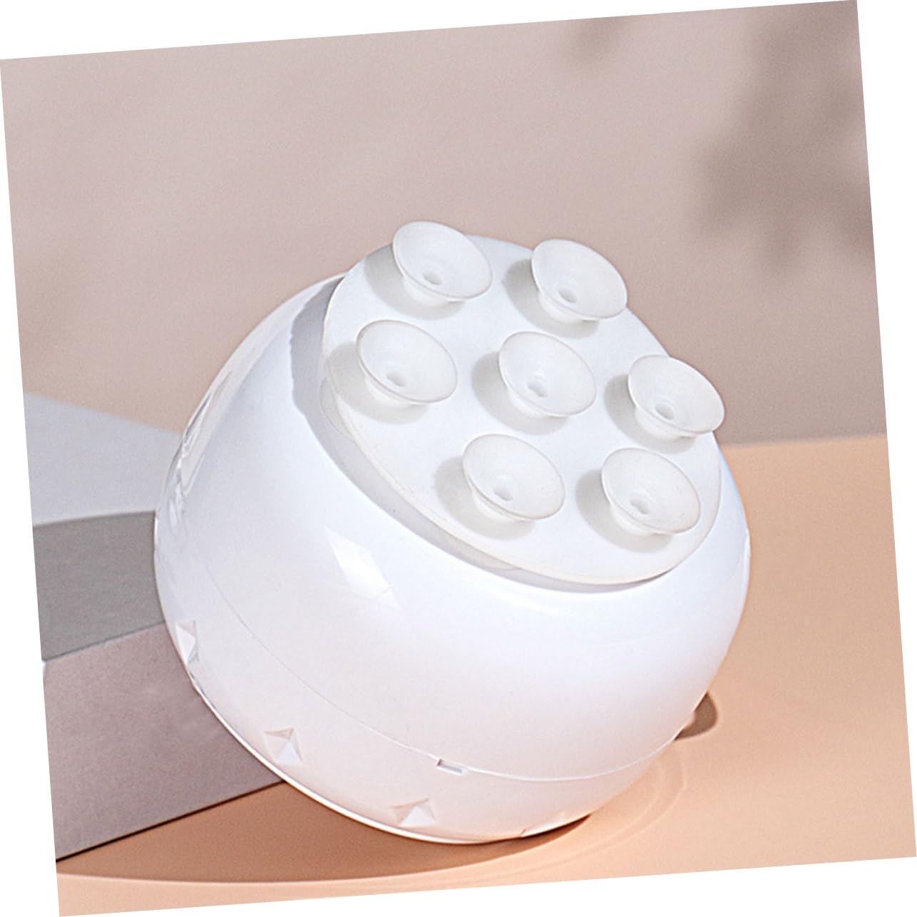 2Pièces Mini Machine à Laver Portable Automatique Laveuse Turbo Vêtements et Petits Articles pour Appartements et Camping Système de Intelligent
