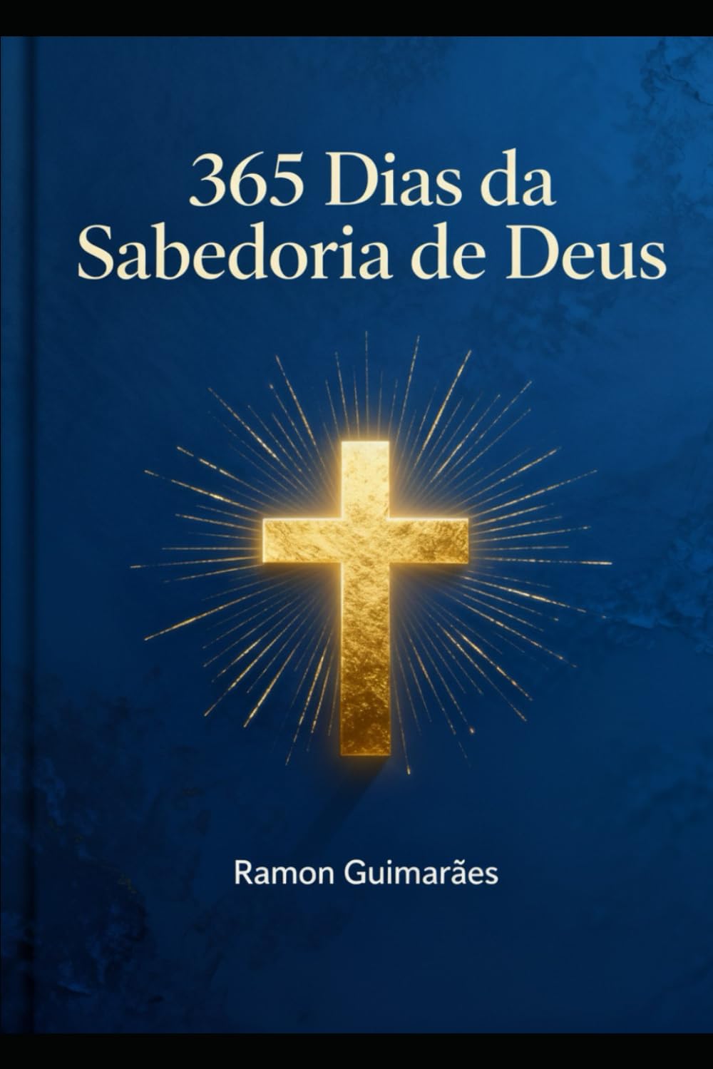 365 dias de Sabedoria Bíblica