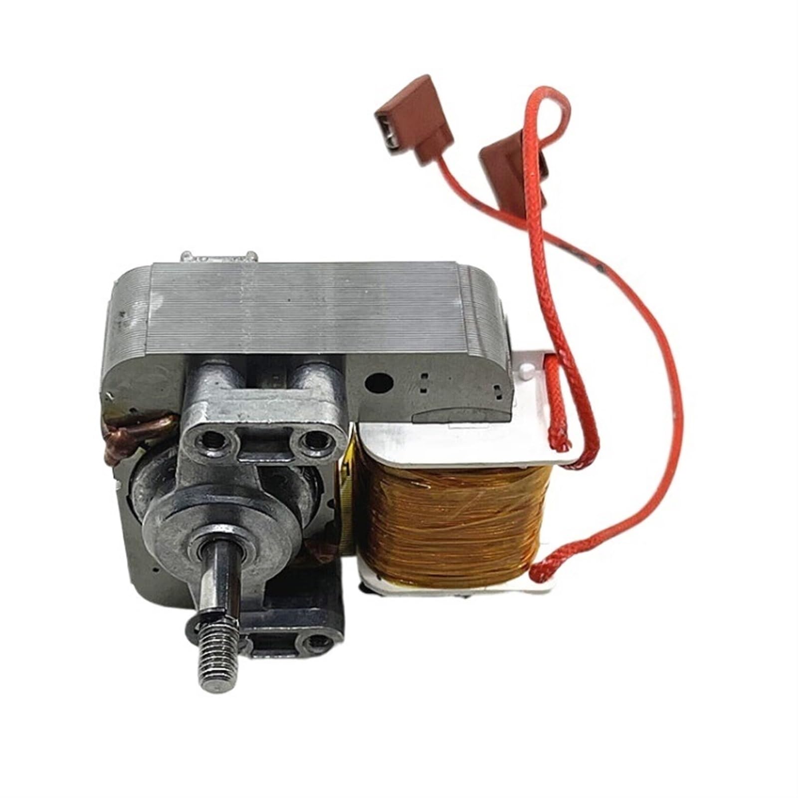 Moteur asynchrone monophasé à pôle ombragé 220V CA 17W