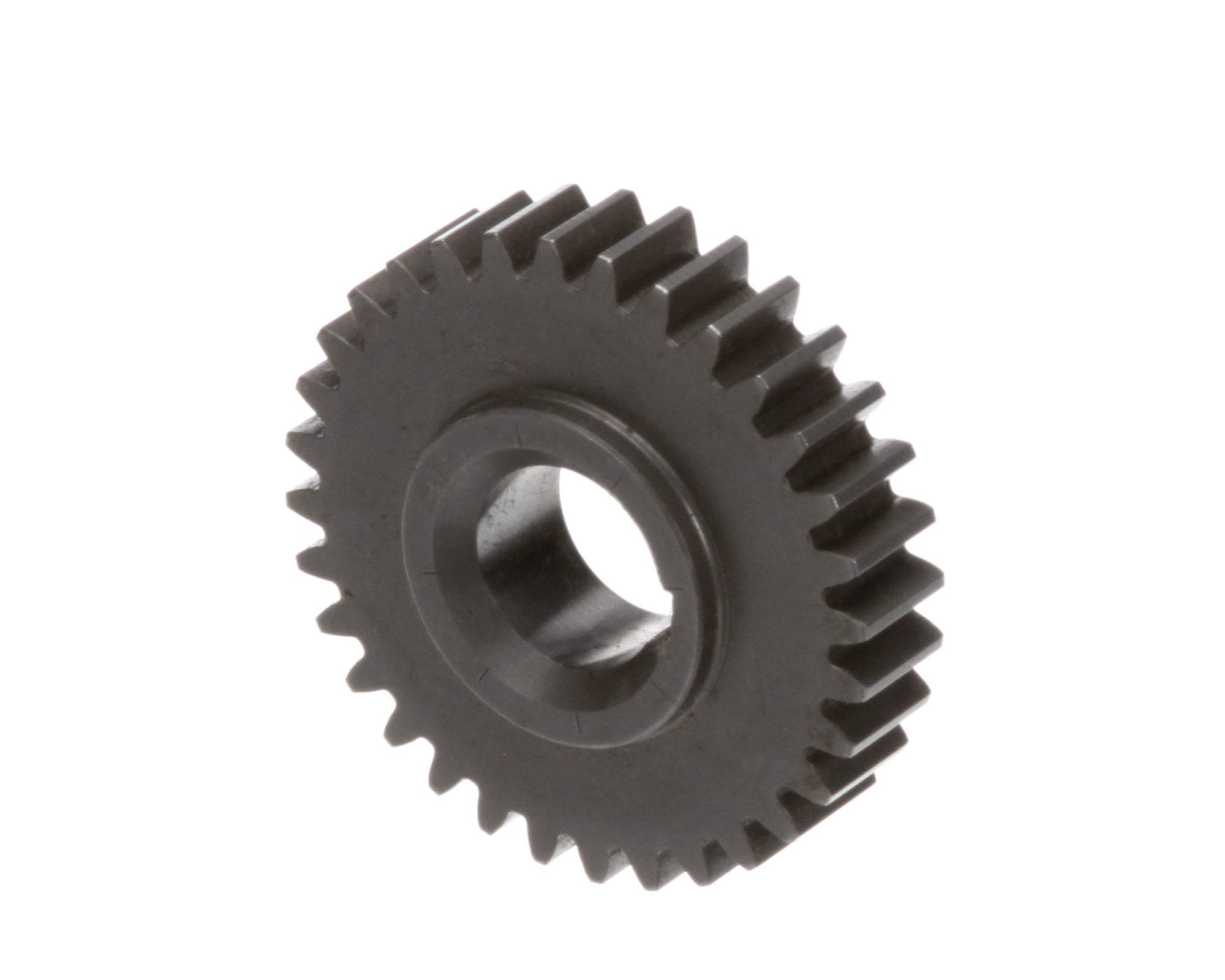 Pièce mécanique Hobart 00-089831 Gear 32 pour réparer les pannes d'entraînement et de moteur