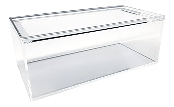 水槽　60CM 損傷品特売！！W60×D45×H45 厚み8mm 水槽 60CM 損傷品特売！！W60×D45×H45 厚み8mm