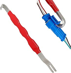 This handy tool is a must for wrenchers. Get yours at the link in