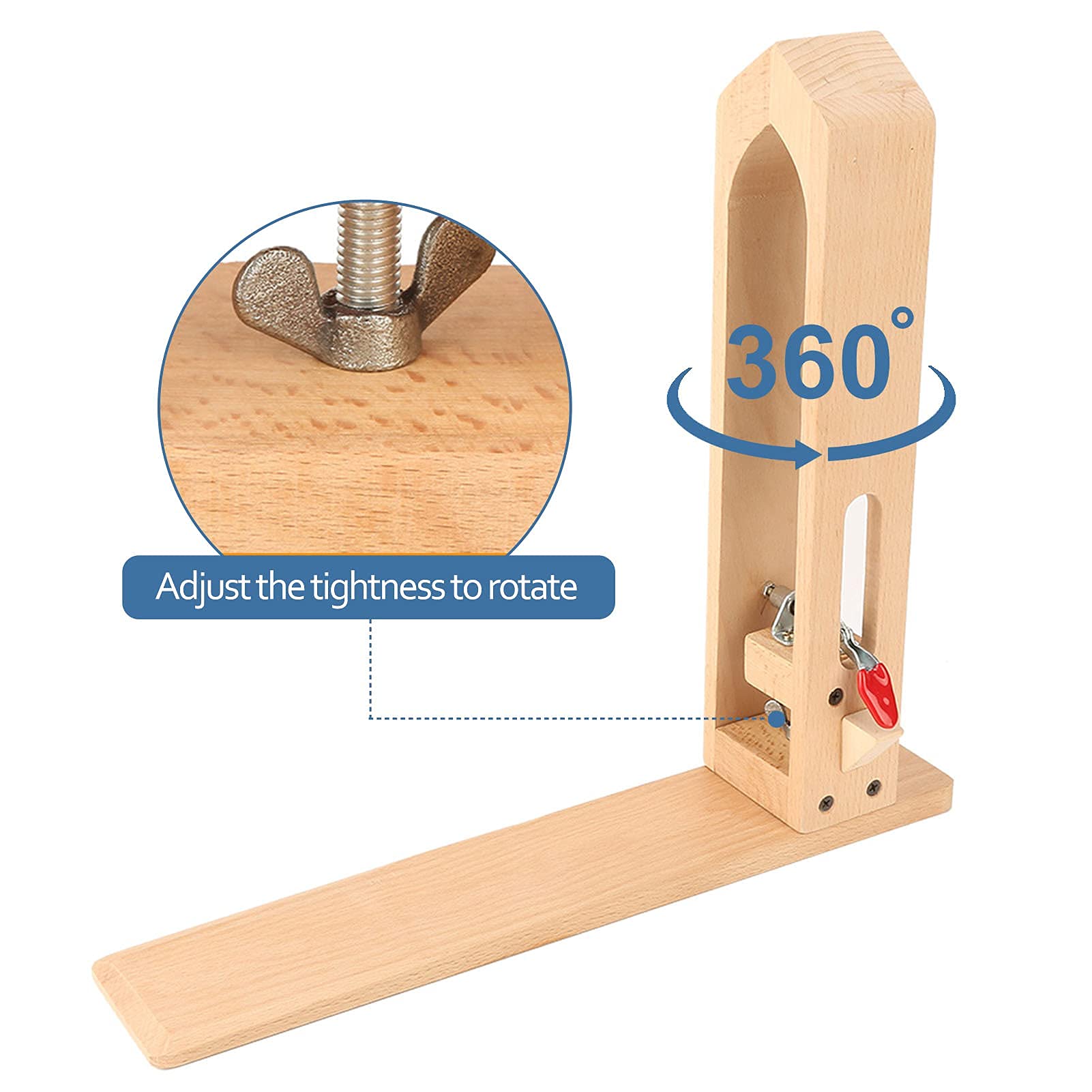 Pince à Coudre Pour Maroquinerie, Couture à La Main, Outil De