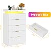 Product Photo 2