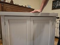 Review Image by Amazon Customer