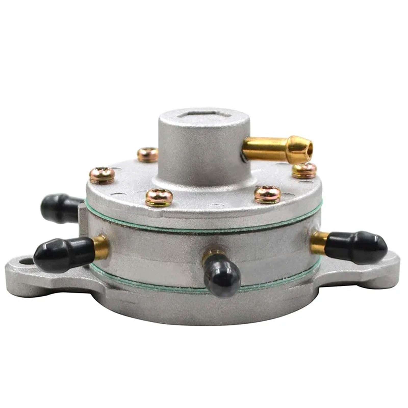 para Polaris para Indy 600 650 para Centurion 500 SL para SLT para SLX 650 750 780 para SLT750 para SLT780 para SLX780 Bomba Combustible Gasolina Motor Motocicleta Grifo Gasolina Moto