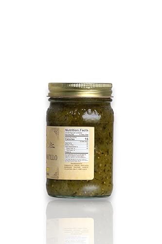 Miniatura 4 de Buc-ee's Signature Texas Salsa - Delicia picante del sabor del suroeste (frijol negro y maíz)