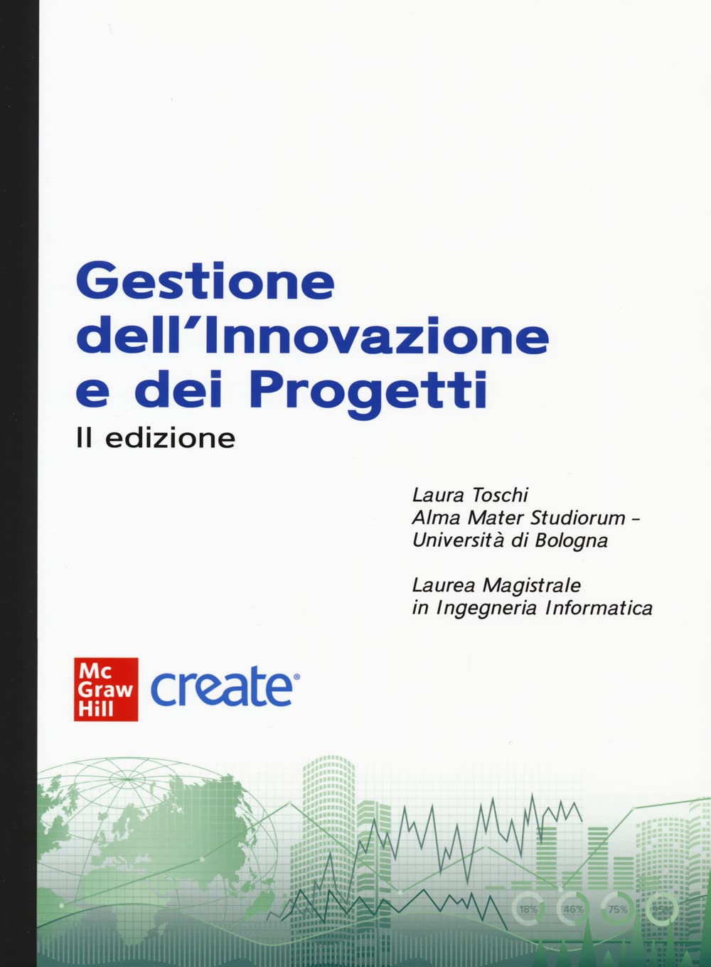 Gestione Dell'innovazione. Con E-Book - 4