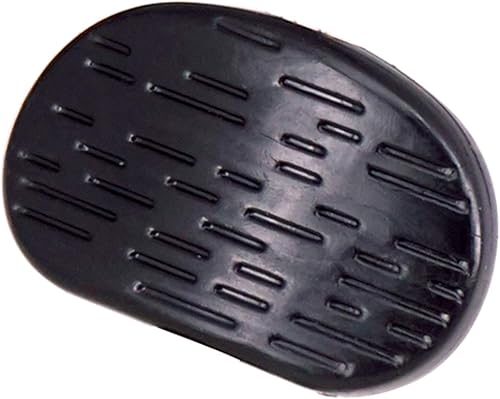 変な部品 / Perfeclan 6xギターチューニングペグハンドルノブに 民俗クラシックギターギターパーツスタイル3