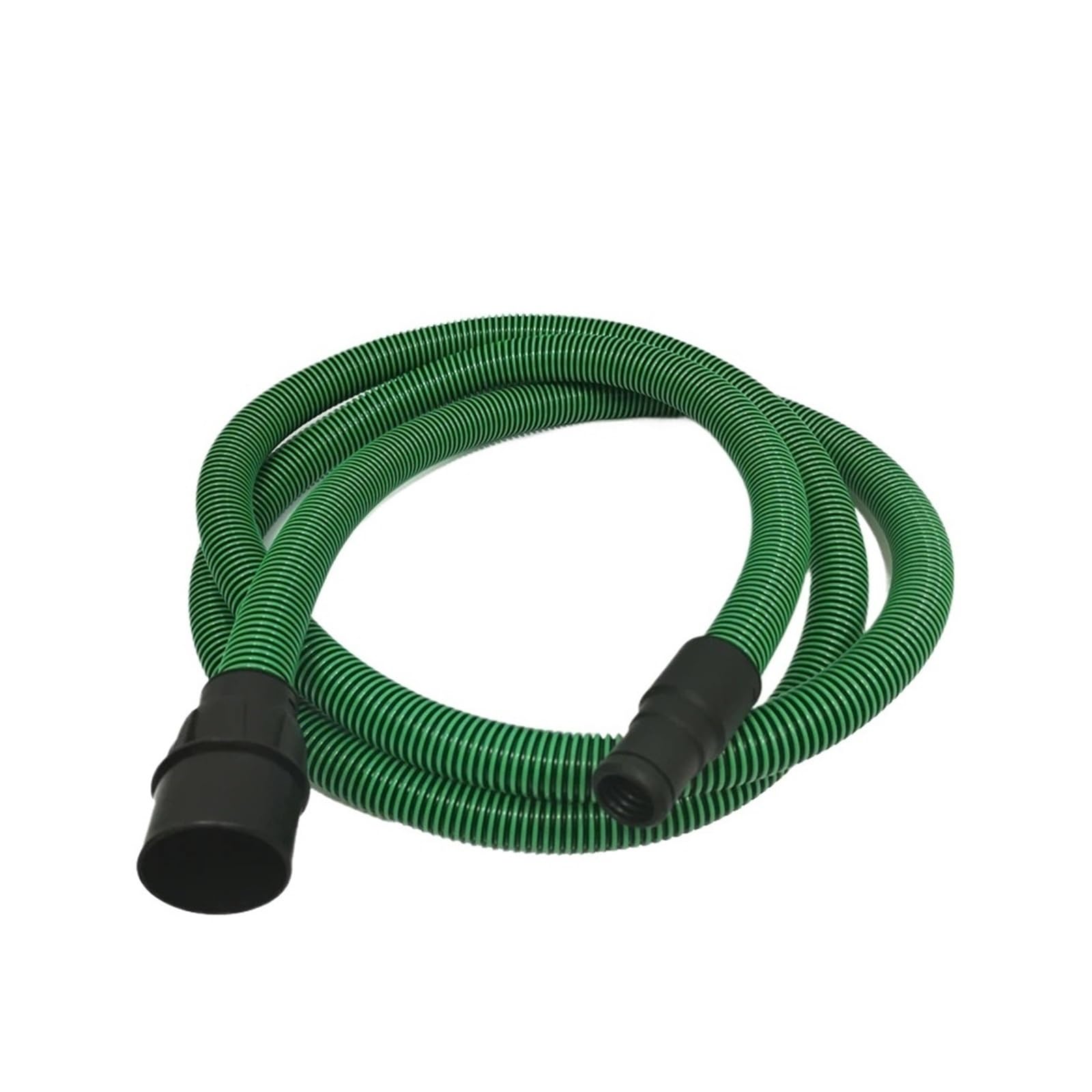 WEIGEXIEO Vacuum Cleaner Tube ，compatible For Festool,compatible For MIRKA ，Electric Dry Grinder Dust Collection Hose 3.5m Suction Hose For Vacuum