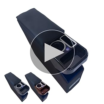 Amazon | CRAFT WORKS (クラフトワークス) ルーミー コンソール