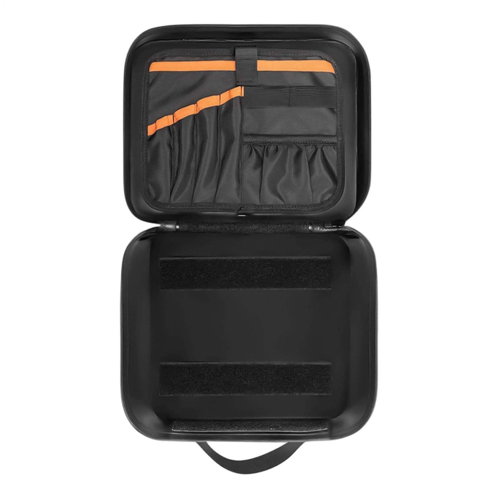 Sac à outils pour hommes avec pochette impermeable et anti déchirure