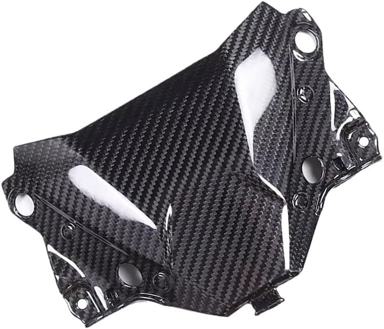 新品 新車外し zx4r 純正アッパーカウル グレー 新品 新車外し zx4r 純正アッパーカウル グレー - メルカリ