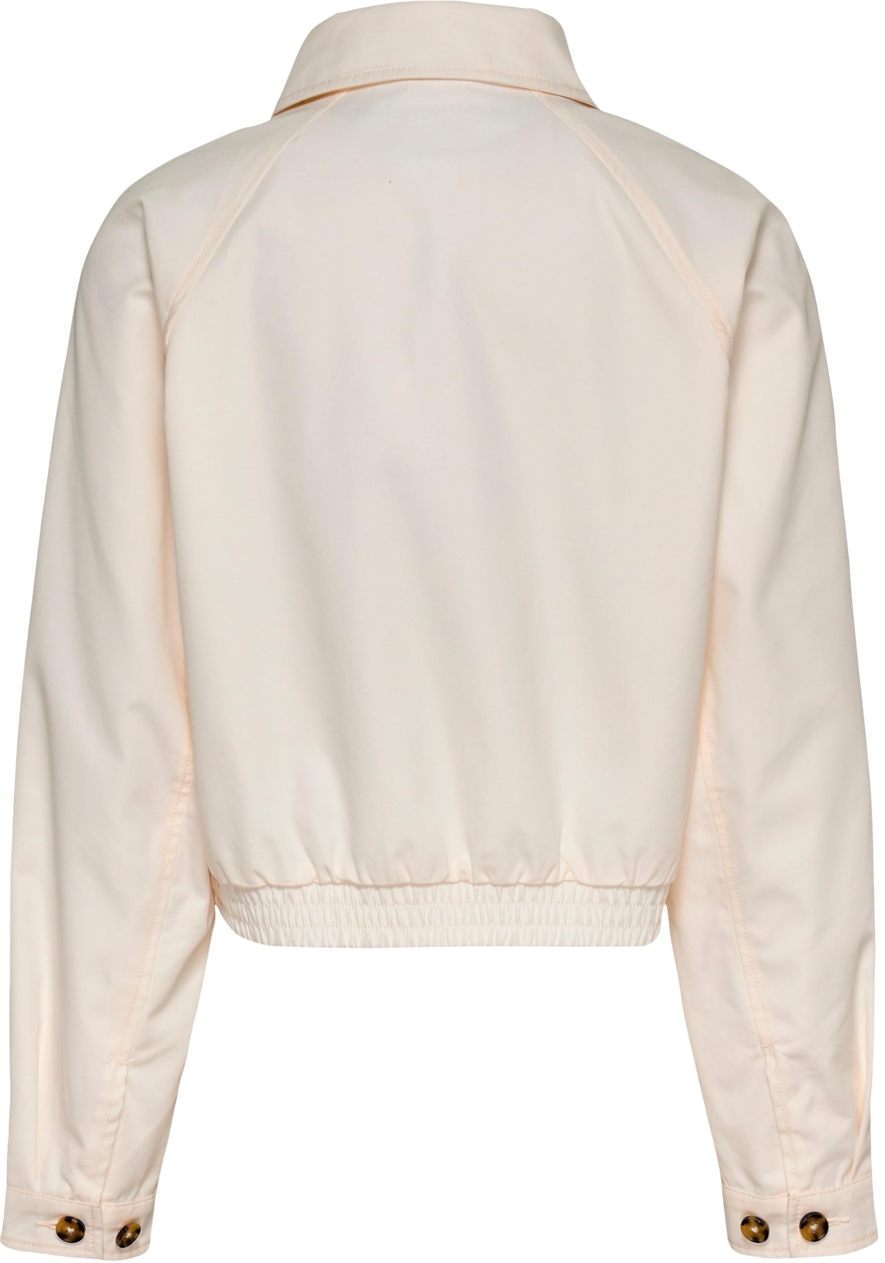 Tommy Jeans Inne kurtki Kobiety Tjw Cotton Jacket Ext Dw0dw20403