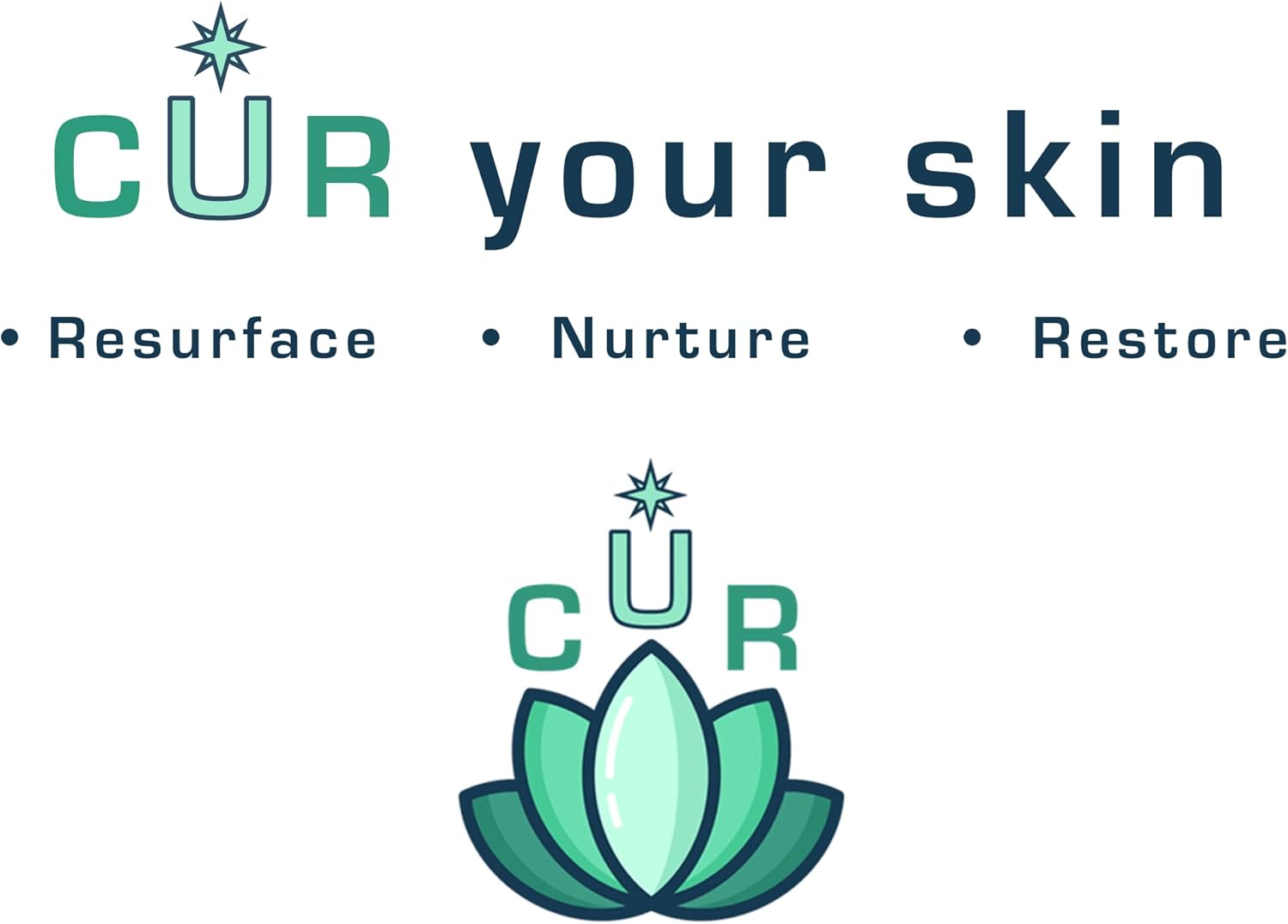 Eliminate Acne and Reduce Acne Scarring - Daytime Formula - 100% Natural, Organic, and Effective