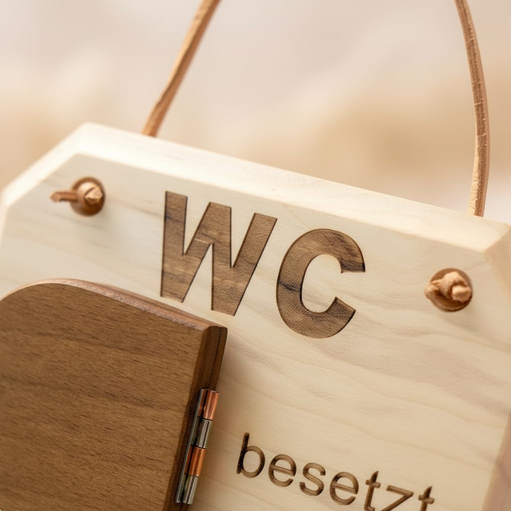 2 STUKS - Niet storen schuifbordje - Bezet vrij - Kantoor accessoires - Vergaderruimte
